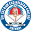 Sri Sairam Engineering College logo