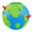 Traviflow logo